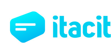 iTacit Introduces eCommerce to Its Award-Winning LMS