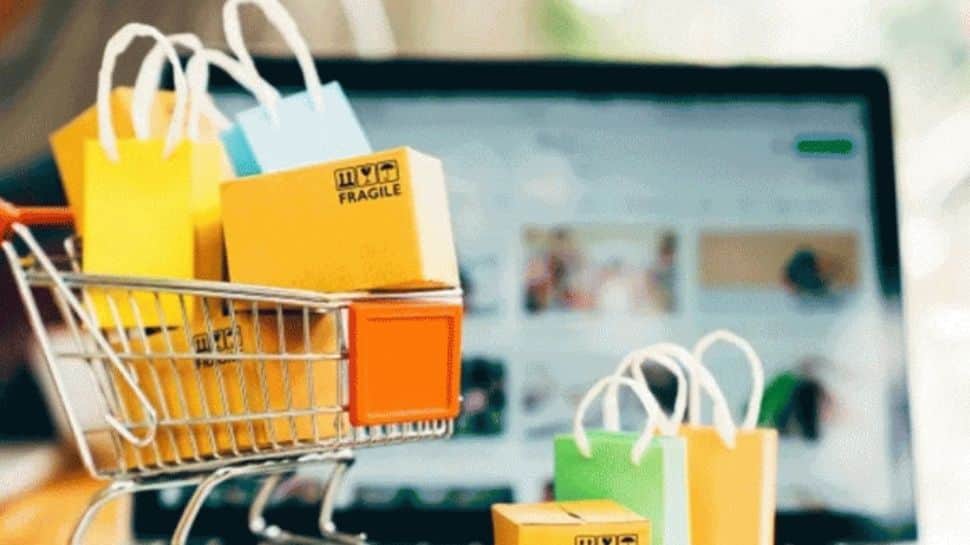 Govt sends 270 notices to ecommerce players for breaching country-of-origin norm