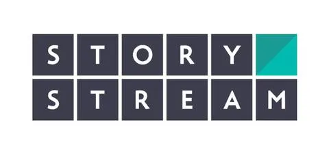 StoryStream Announces Partnership With THG Ingenuity to Create a New Generation of Ecommerce Experiences at Scale