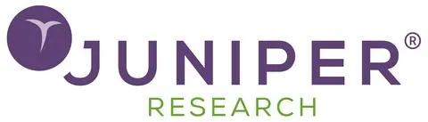 Juniper Research: Cross-Border eCommerce to Account for 38% of All eCommerce Transactions Globally by Value in 2023, Juniper Research Study Finds