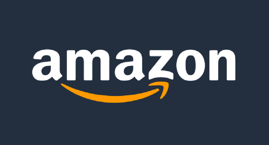 Ecommerce Giant Amazon Invests Rs 375 Cr In Its Indian Logistics Arm