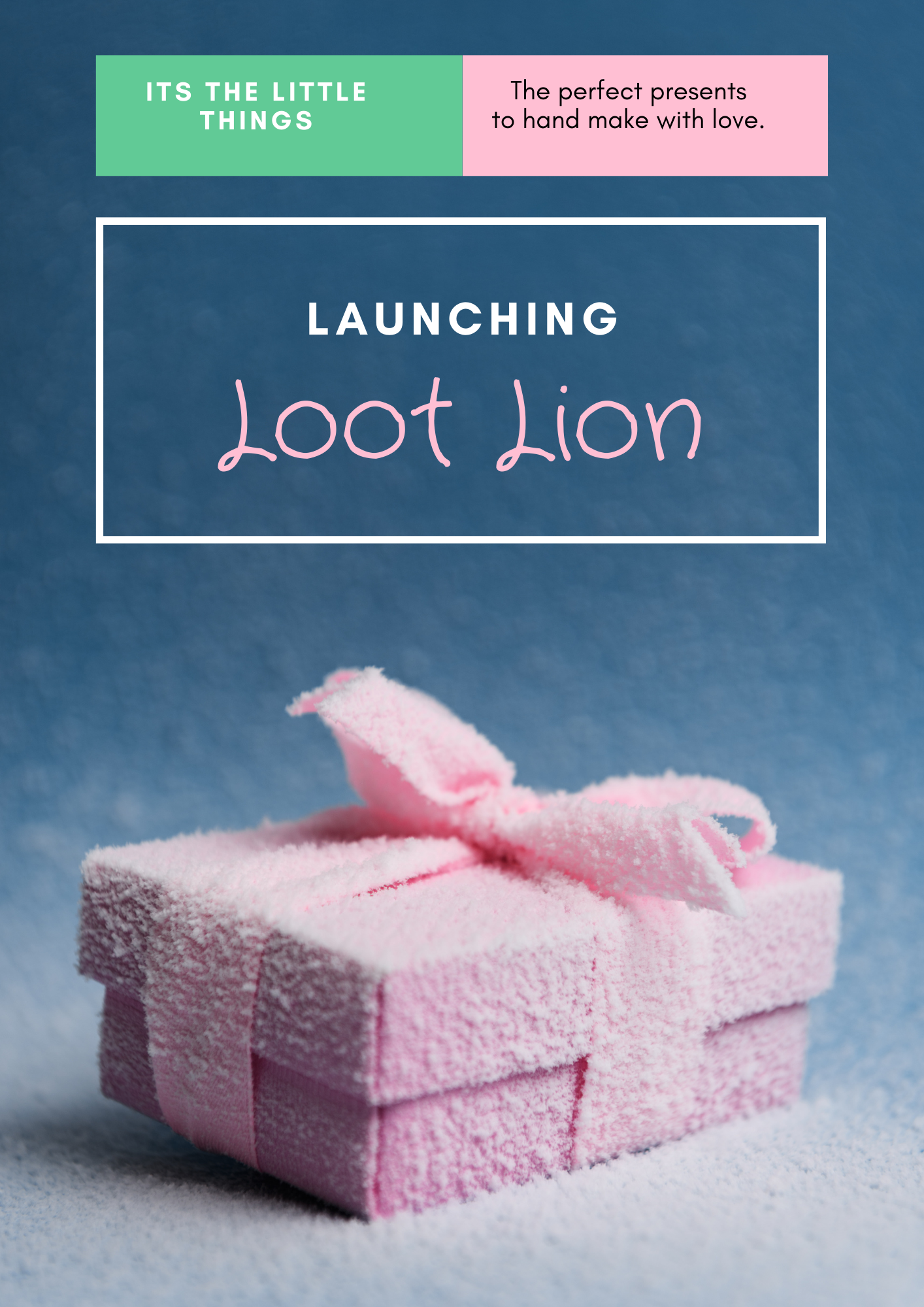 Loot Lion Takes Ecommerce Site by Storm with its Wide Selection of Products and Offers Free Shipping