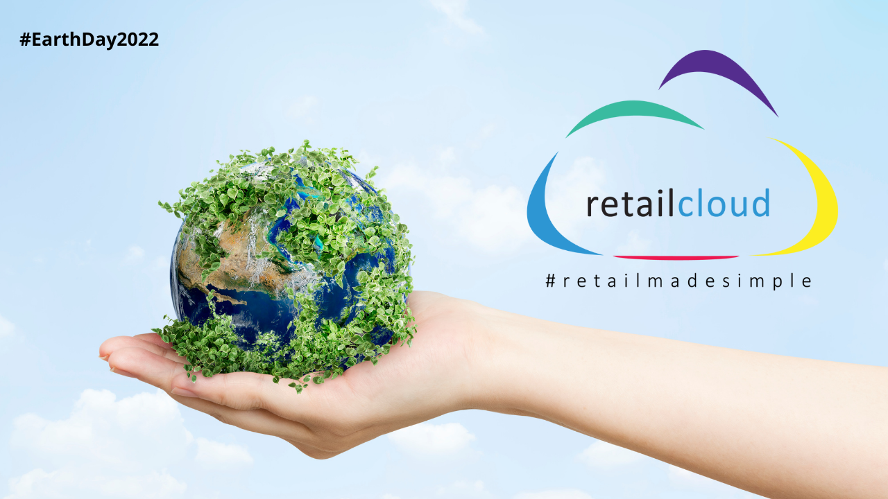 Ecommerce Earth Day Tips: 5 Ways to be Green While Growing Your Biz