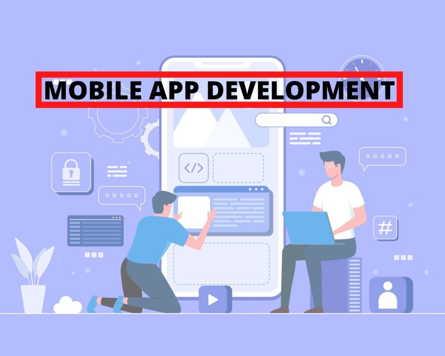Must-have eCommerce mobile app development features to elevate your business to the next level