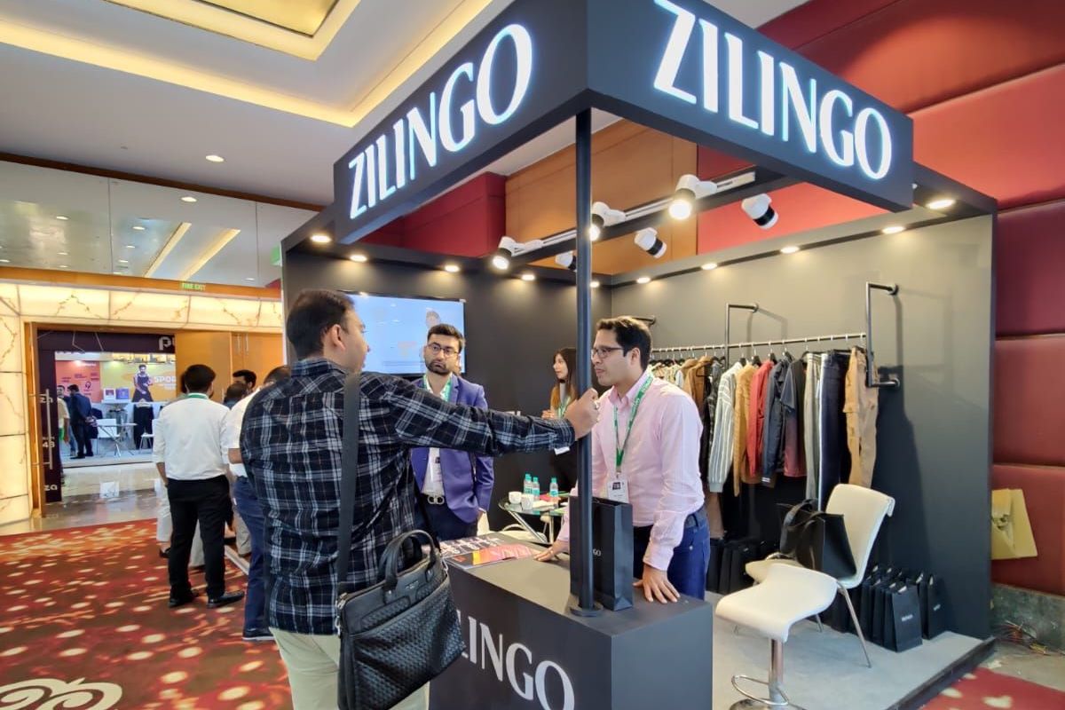Zilingo COO resigns from embattled fashion ecommerce firm