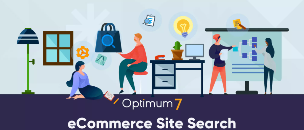 Does Your eCommerce Site Have a Search and Filter Functionality?