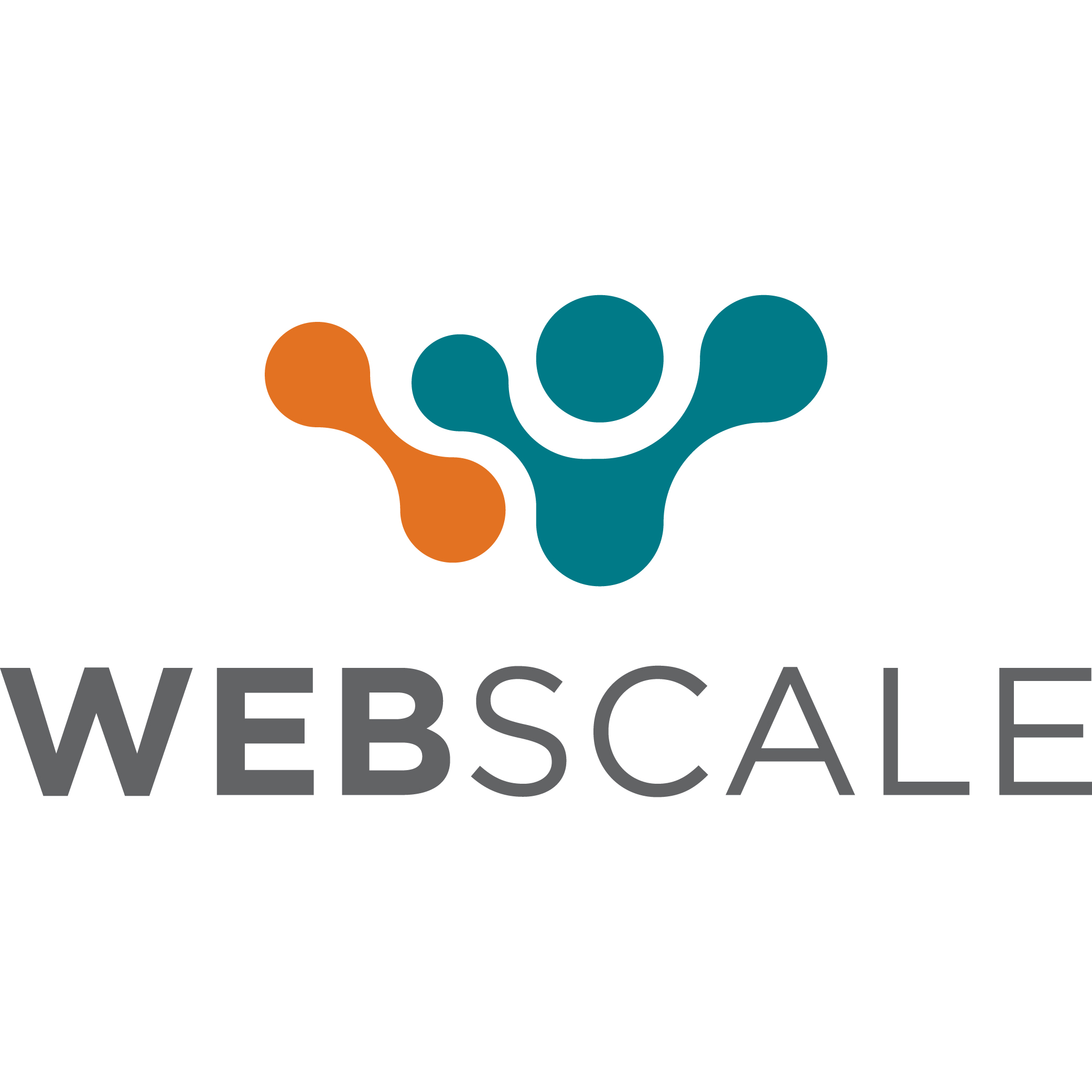 Webscale’s Stratus Cloud Hosting To Help E-Commerce Businesses In India