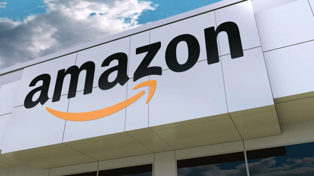 Amazon launches initiative to boost Vietnam’s cross-border ecommerce