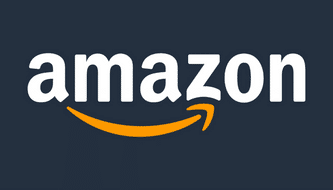 Saudi govt signs partnership with Amazon to foster eCommerce