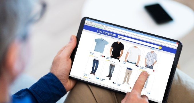 5 Companies that will Uplift Your e-Commerce Business