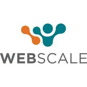 Webscale Releases Global Ecommerce Security Report 2022