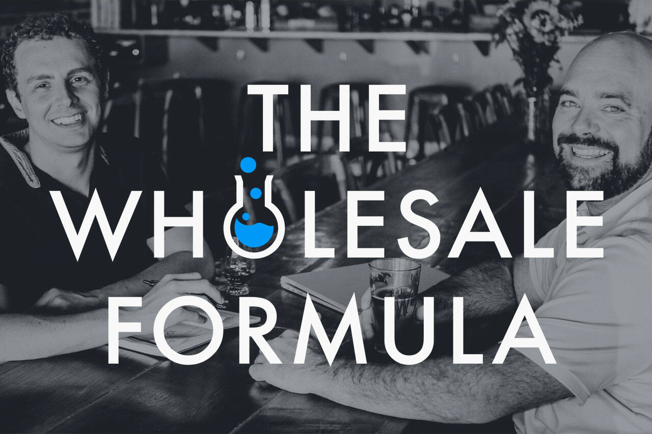 The Wholesale Formula Reviews – Real Customer Success or Fake Results?