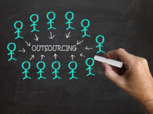 Surprising Benefits of Outsourcing eCommerce Customer Service