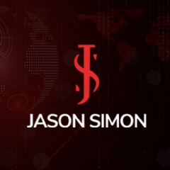 Jason Simon provides insight into how to drive traffic to eCommerce platforms