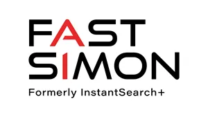 Fast Simon Launches No-Code Editor for eCommerce Search and Collections