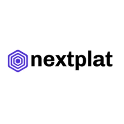 NextPlat Announces Record Second Quarter 2022 Revenue Driven by Global E-commerce Demand