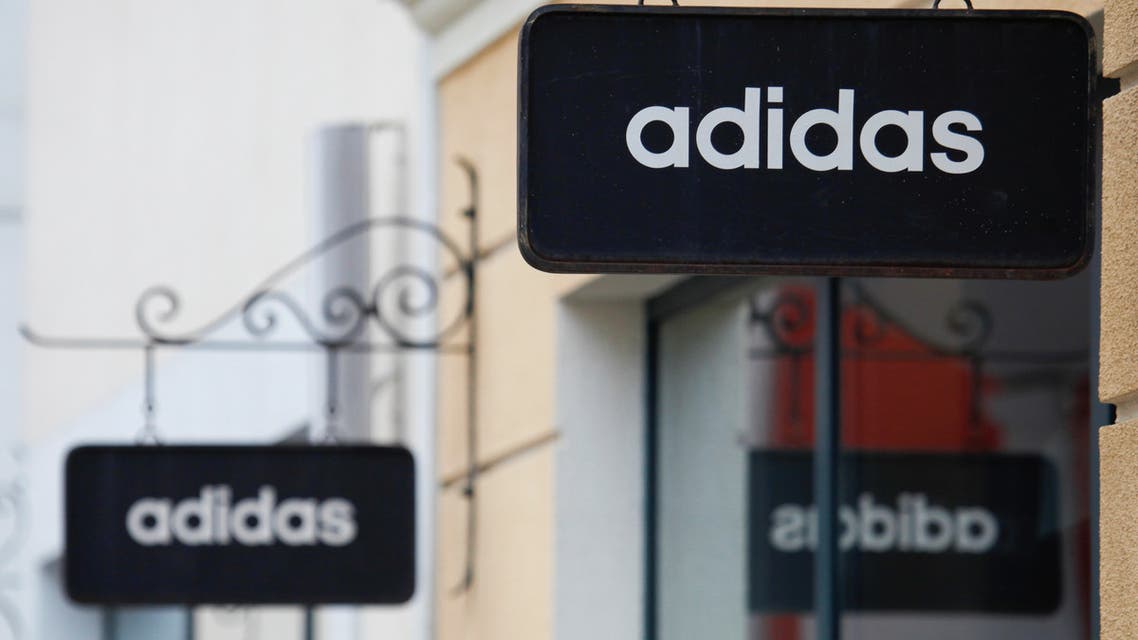 Adidas, Nike, Puma close stores and ecommerce sites in Russia