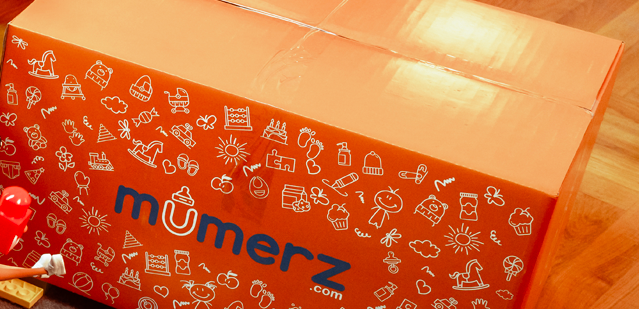 Egyptian parent and child ecommerce platform Mumerz raises $1.2m