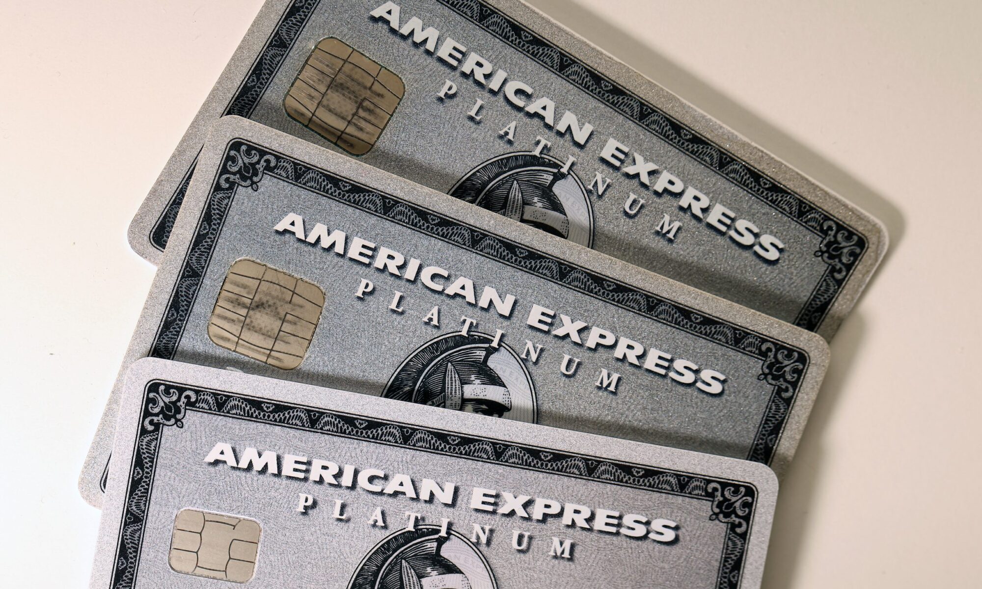 American Express on How 3D Secure 2.0 Threads the Needle Between Fraud Protection and Customer Convenience