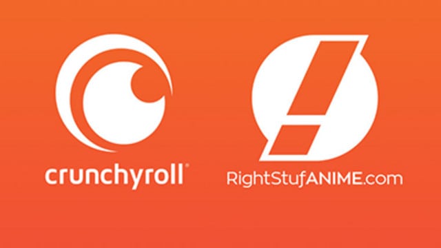 Crunchyroll Accelerates Ecommerce Growth with Purchase of Anime Online Shop; Right Stuf
