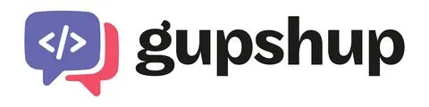 Gupshup Acquires AskSid, the Leading Conversational AI Platform for Ecommerce and Retail Companies