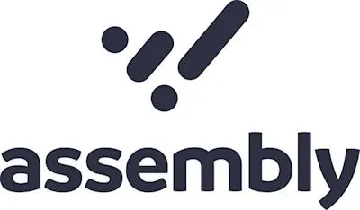 Assembly Acquires Leading eCommerce Market Data and Intelligence Provider, PipeCandy