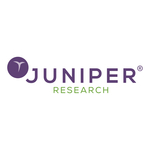 Juniper Research: Cross - Border eCommerce to Account for 38% of All eCommerce Transactions Globally by Value in 2023, Juniper Research ...