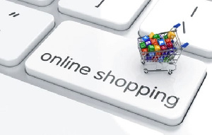 Understanding e-commerce, advantages and disadvantages