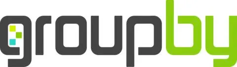 GroupBy To Host Panel on Optimizing eCommerce Conversions