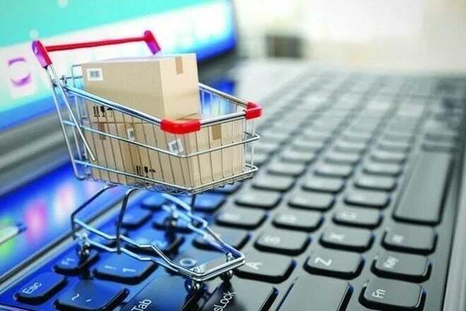 E-commerce market projected to generate $7.7bn revenue in 2022