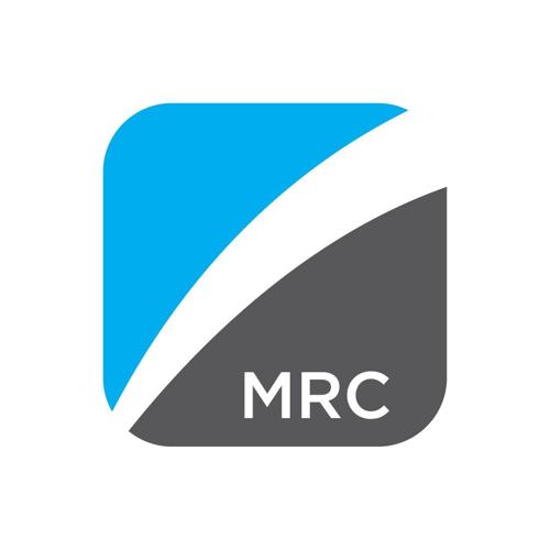 MRC -- The Merchant Risk Council is a global membership organization connecting eCommerce fraud and payments professionals through educational programs, online forums, career development, conferences, and networking events.