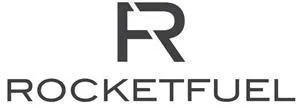 RocketFuel Announces First Customers on ACI Worldwide’s Secure eCommerce Gateway