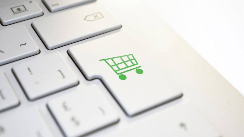 What will be the impact of GST on e-commerce in India?