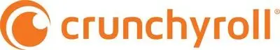 CRUNCHYROLL ACCELERATES ECOMMERCE GROWTH WITH PURCHASE OF ANIME ONLINE SHOP RIGHT STUF