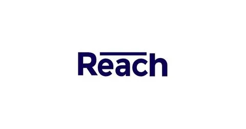 Global Ecommerce Payments Enabler, Reach, Secures $30m Investment to Accelerate Growth