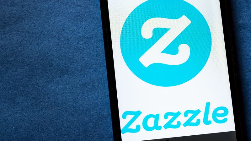 Ecommerce Firm Zazzle Is Said to Tap Citi, Barclays for IPO