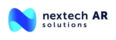 Nextech AR Signs Large Ecommerce 3D Modeling Deals For Over 1500 SKUs