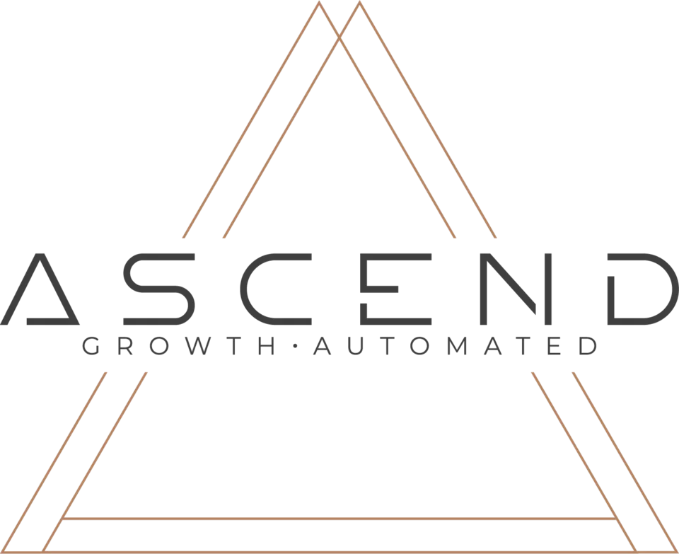 Ascend Ecom Works to Bring Transparency to the Ecommerce Industry