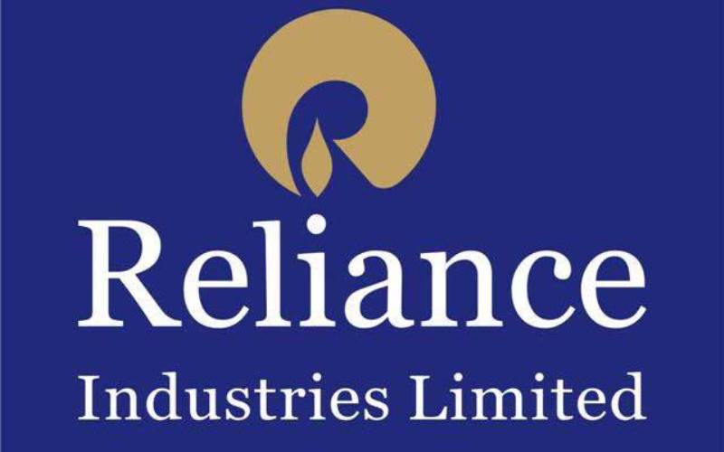 Reliance Industries' brand new eCommerce platform JioMarket likely before festive season: Report