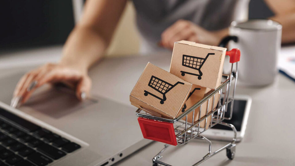 9 Signs Ecommerce Retailers Should Invest in Third-Party Fulfillment