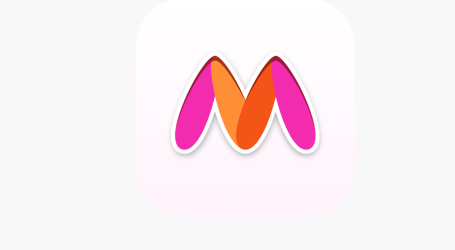 Myntra launches spotlight initiative ‘Brand Fest’ to increase customer engagement