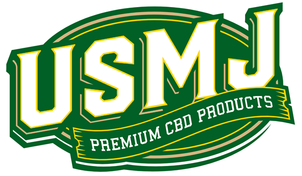 USMJ Confirms Cannabis Ecommerce Expansion Launch This Thursday