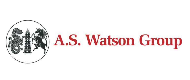 A.S. Watson: ParknShop’s latest ecommerce and store investments