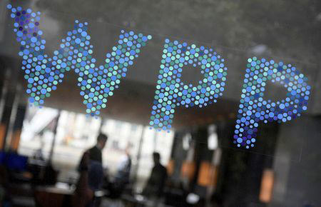 WPP snaps up Dutch ecommerce firm Newcraft amid buoyant sales