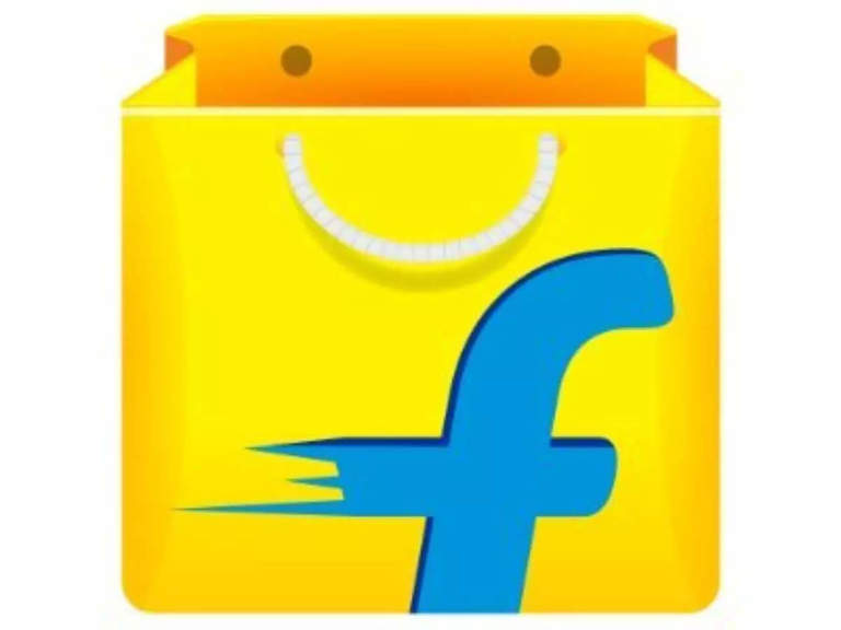 Launched on Cleartrip’s API, Flipkart Hotels will benefit from Cleartrip’s deep understanding of travel customers and sectors, the company said.