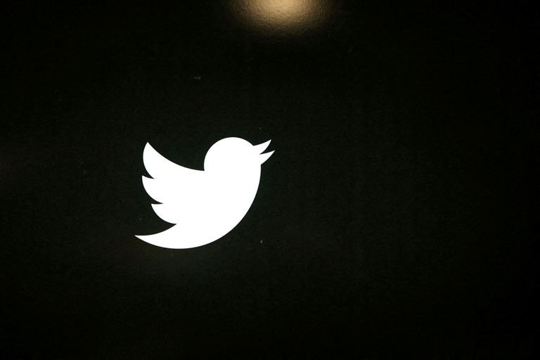 Twitter begins testing 'Shops' feature to grow ecommerce
