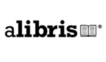 Alibris Drops Tantalizing Ecommerce News before Site Goes Down