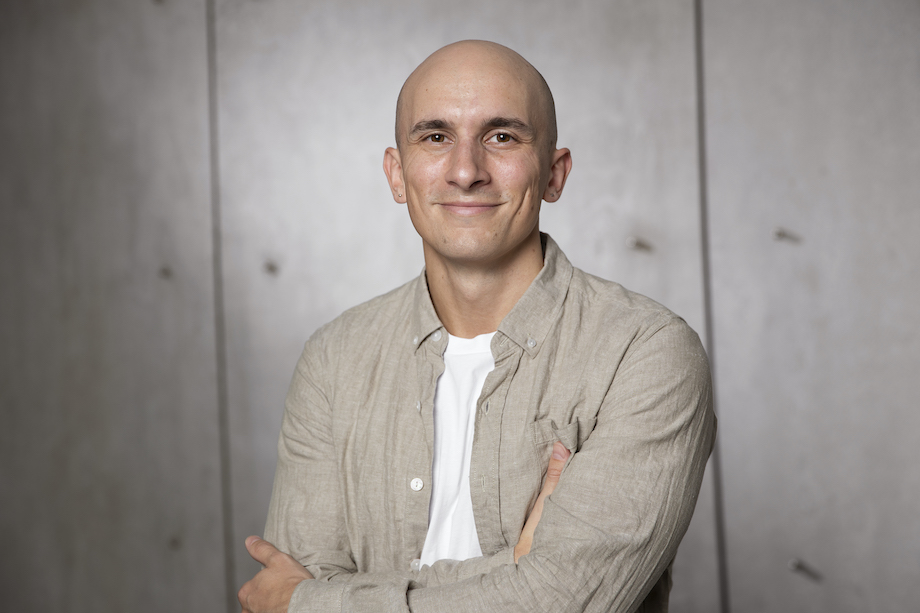 Havas Media appoints Brendon Peters as ecommerce director for Havas Market