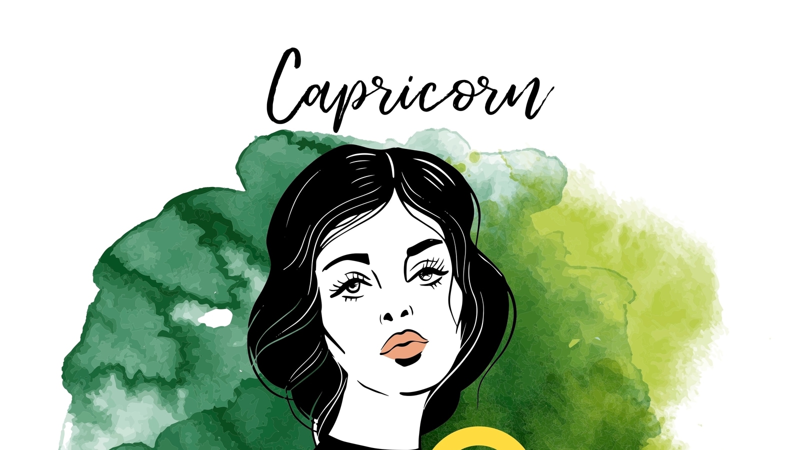 Capricorn Daily Horoscope for February 16: Expect changes in life