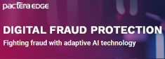 Pactera EDGE Launches Digital Fraud Protection Solution: An AI-Powered Engine That Battles Next Gen eCommerce Crime